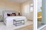 2 bedroom Apartment for sale in Casares