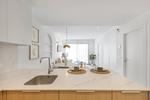 2 bedroom Apartment for sale in Los Alcazares