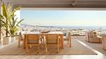 3 bedroom Apartamento se vende en Estepona 