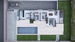 3 bedroom Villa te koop in Ciudad Quesada