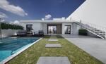 3 bedroom Townhouse for sale in Torre Pacheco
