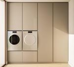 3 bedroom Villa for sale in Pinoso