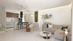 3 bedroom Villa for sale in Algorfa