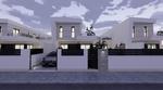 3 bedroom Villa te koop in Dolores