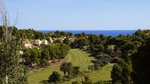 4 bedroom Villa for sale in Altea