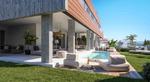 2 bedroom Apartment for sale in Marbella