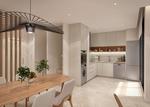 3 bedroom Villa for sale in Torre Pacheco