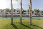 2 bedroom Apartment for sale in Torrevieja