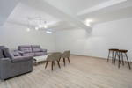 3 bedroom Villa for sale in Los Montesinos