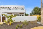 3 bedroom Bungalow for sale in Los Alcazares