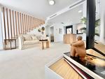 2 bedroom Townhouse for sale in Cox