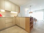 3 bedroom Bungalow for sale in Dolores