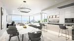 4 bedroom Villa te koop in Calpe