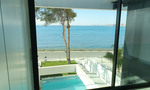 4 bedroom Villa for sale in El Campello
