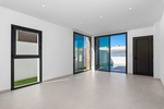 3 bedroom Villa for sale in San Javier