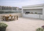 2 bedroom Penthouse for sale in Torrevieja