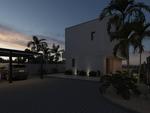 3 bedroom Villa for sale in Ciudad Quesada