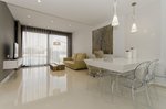 4 bedroom Villa for sale in Cartagena