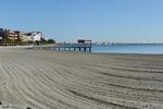2 bedroom Apartment for sale in San Pedro del Pinatar
