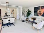 3 bedroom Villa for sale in San Pedro del Pinatar
