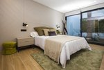 3 bedroom Villa for sale in Dona Pepa