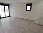 3 bedroom Villa for sale in Torrevieja