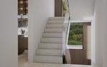 3 bedroom Villa for sale in Orihuela
