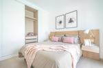 3 bedroom Villa for sale in Torre Pacheco