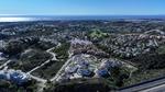 2 bedroom Penthouse for sale in Marbella