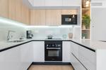 3 soverom Bungalow til salgs i Torrevieja 