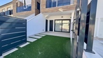 2 bedroom Apartment for sale in Pilar de la Horadada