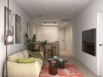 2 bedroom Apartment for sale in La Marina