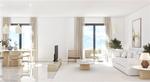 2 bedroom Penthouse for sale in Mijas