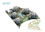 2 bedroom Apartment for sale in Torre Pacheco