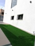 3 bedroom Villa for sale in Torrevieja