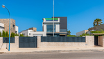 4 bedroom Villa for sale in Mar Menor