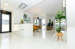 3 bedroom Villa for sale in Orihuela