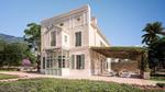 4 bedroom Apartment for sale in Denia