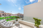 3 bedroom Villa for sale in La Zenia