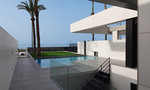 4 bedroom Villa for sale in El Campello