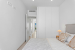 3 schlafzimmer Villa 
zum verkauf in Los Alcazares 