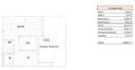 2 bedroom Apartment for sale in San Miguel de Salinas