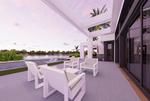 5 bedroom Villa for sale in Los Alcazares