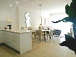 3 bedroom Villa for sale in Playa Flamenca