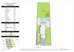 3 bedroom Villa for sale in Finestrat