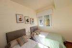 2 bedroom Townhouse for sale in Fuente Alamo