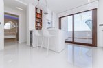 2 bedroom Villa for sale in Torrevieja
