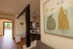 2 bedroom Villa for sale in Fuente Alamo
