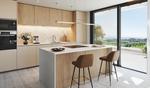 1 bedroom Apartment for sale in Mijas
