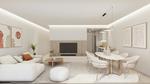 3 schlafzimmer Wohnung 
zum verkauf in Guardamar del Segura 